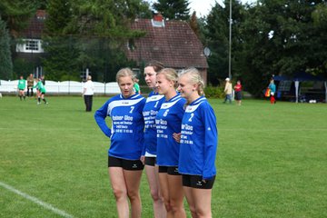 Bild 213 - DM-U18 am 8.9.12
